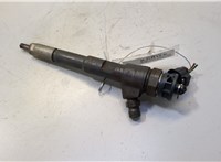 A6070700687 Форсунка топливная Mercedes Citan 2012-2021 20484786 #1
