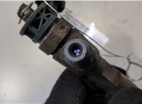 A6070700687 Форсунка топливная Mercedes Citan 2012-2021 20484786 #3