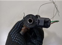 A6070700687 Форсунка топливная Mercedes Citan 20484788 #4