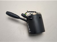  Переключатель поворотов и дворников (стрекоза) Mercedes E W211 2002-2009 20484791 #1