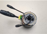  Переключатель поворотов и дворников (стрекоза) Mercedes E W211 2002-2009 20484791 #2