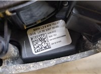  Переключатель поворотов и дворников (стрекоза) BMW 7 E65 2001-2008 20484792 #2