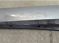  Накладка на порог Jaguar XF 2015–2020 20484794 #6