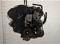  Форсунка топливная Peugeot 307 11438115 #1