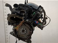  Форсунка топливная Peugeot 307 11438115 #2
