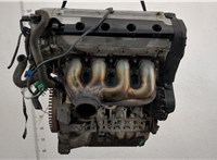  Форсунка топливная Peugeot 307 11438115 #3