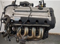  Форсунка топливная Peugeot 307 11438115 #5