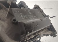  Форсунка топливная Peugeot 307 11438115 #6