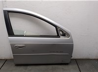  Дверь боковая (легковая) Chrysler Neon 1999-2005 20484798 #1