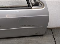  Дверь боковая (легковая) Chrysler Neon 1999-2005 20484798 #2