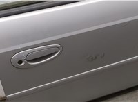  Дверь боковая (легковая) Chrysler Neon 1999-2005 20484798 #3