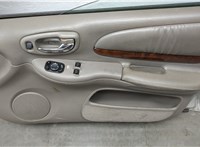  Дверь боковая (легковая) Chrysler Neon 1999-2005 20484798 #6