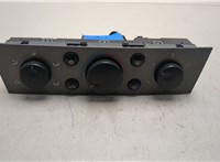  Переключатель отопителя (печки) Opel Vectra C 2002-2008 20484799 #1