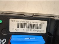  Переключатель отопителя (печки) Opel Vectra C 2002-2008 20484799 #3