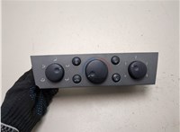 13138190 Переключатель отопителя (печки) Opel Vectra C 2002-2008 20484799 #1