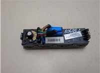 13138190 Переключатель отопителя (печки) Opel Vectra C 2002-2008 20484799 #3