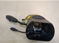  Шлейф руля Mercedes C W203 2000-2008 11438128 #2