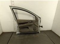  Дверь боковая (легковая) Chrysler Neon 1999-2005 20484804 #5