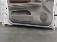  Дверь боковая (легковая) Chrysler Neon 1999-2005 20484804 #6