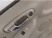  Дверь боковая (легковая) Chrysler Neon 1999-2005 20484804 #7