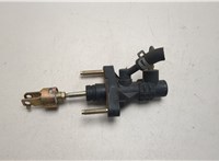 3142005010 Цилиндр сцепления главный Toyota Corolla E12 2001-2006 20484805 #1