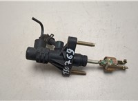 3142005010 Цилиндр сцепления главный Toyota Corolla E12 2001-2006 20484805 #2