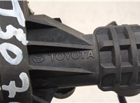3142005010 Цилиндр сцепления главный Toyota Corolla E12 2001-2006 20484805 #3