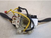 MR372522 Шлейф руля Mitsubishi Galant 1997-2003 11438138 #2