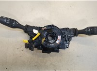 8430853040 Шлейф руля Lexus NX 2014-2021 11438139 #1