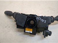 8430853040 Шлейф руля Lexus NX 2014-2021 11438139 #2
