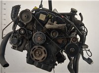  ТНВД Ford Transit 2000-2006 11438142 #1