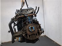 1252089 Двигатель (ДВС) Ford Transit 2000-2006 20484810 #5