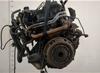  ТНВД Ford Transit 2000-2006 11438142 #2