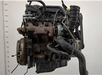  ТНВД Ford Transit 2000-2006 11438142 #3