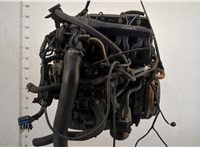  ТНВД Ford Transit 2000-2006 11438142 #4