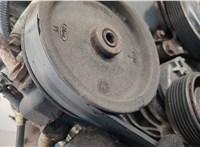  ТНВД Ford Transit 2000-2006 11438142 #7