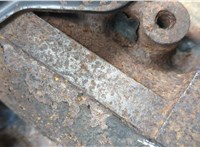  ТНВД Ford Transit 2000-2006 11438142 #8