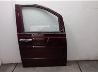  Стеклоподъемник электрический Mercedes Vito W639 2004-2013 11438148 #1