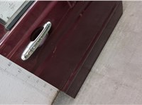  Стеклоподъемник электрический Mercedes Vito W639 2004-2013 11438148 #3