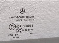  Стеклоподъемник электрический Mercedes Vito W639 2004-2013 11438148 #4