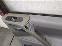  Стеклоподъемник электрический Mercedes Vito W639 2004-2013 11438148 #5