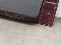 Стеклоподъемник электрический Mercedes Vito W639 2004-2013 11438148 #6