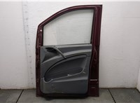  Стеклоподъемник электрический Mercedes Vito W639 2004-2013 11438148 #7