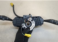  Шлейф руля Honda CR-V 2001-2006 11438149 #1