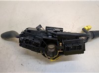  Шлейф руля Honda CR-V 2001-2006 11438149 #2