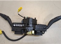  Шлейф руля Honda CR-V 2001-2006 11438149 #3