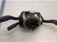 4F0953549D Переключатель поворотов и дворников (стрекоза) Audi A6 (C6) 2004-2011 20484813 #1
