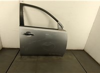 Дверь боковая (легковая) Mitsubishi L200 2006-2015 20484814 #1