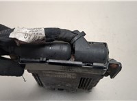 4L0910401G, 0281014174 Блок управления двигателем Audi Q7 2005-2015 20484815 #3