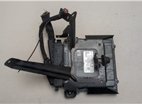  Блок управления двигателем Mercedes ML W164 2005-2011 20484817 #1